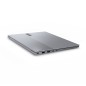 Lenovo ThinkBook 14 G7 ARP 21MV 14 1920 x 1200 (WUXGA) 7735HS 32GB 512GB AMD Radeon 680M Windows 11 Pro